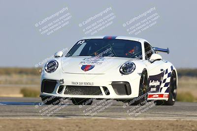 media/Oct-18-2025-Speed Ventures (Sat) [[8b3b7cf525]]/Green/Session 1 (Sweeper)/